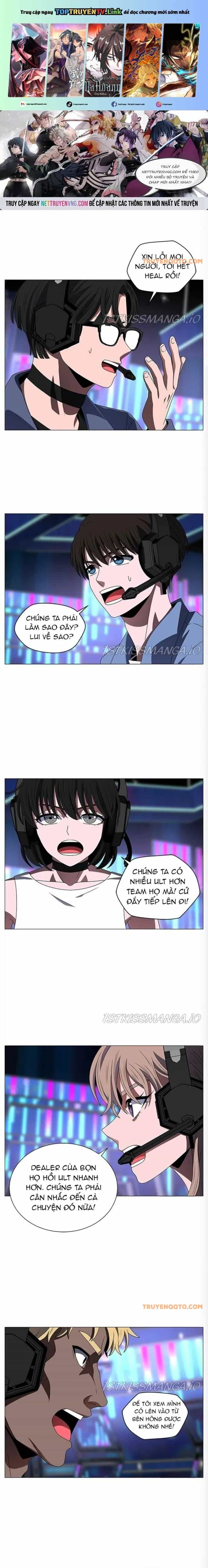 No Scope - Chương 172 - ảnh 1