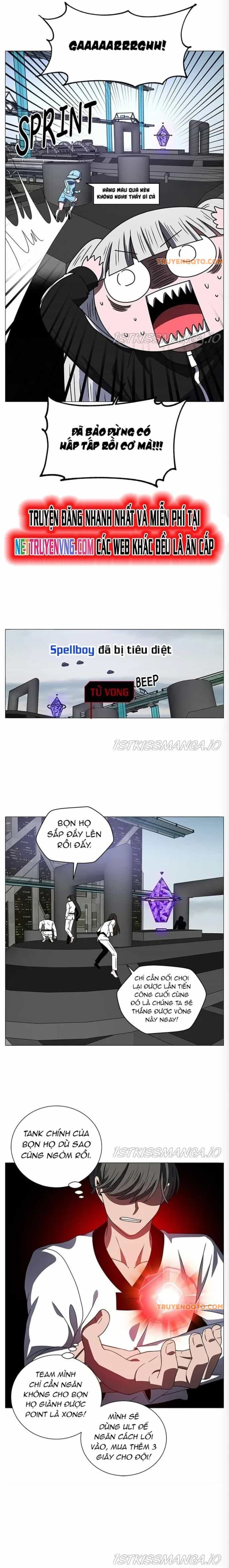 No Scope - Chương 172 - ảnh 8