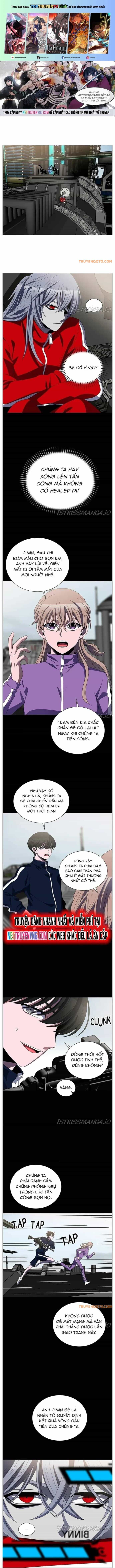 No Scope - Chương 173 - ảnh 1
