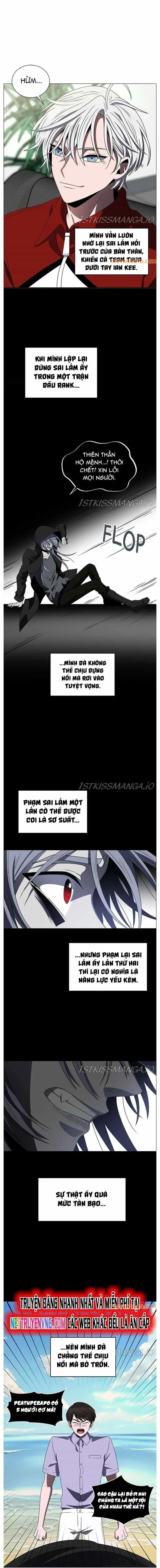 No Scope - Chương 173 - ảnh 7