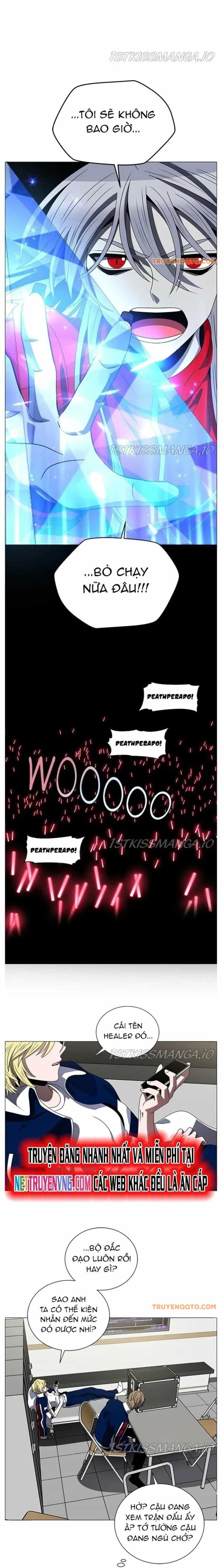 No Scope - Chương 173 - ảnh 9