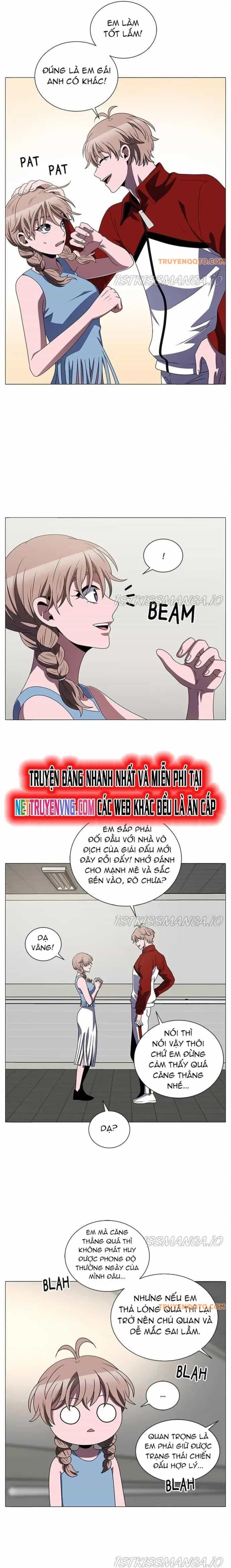 No Scope - Chương 174 - ảnh 5