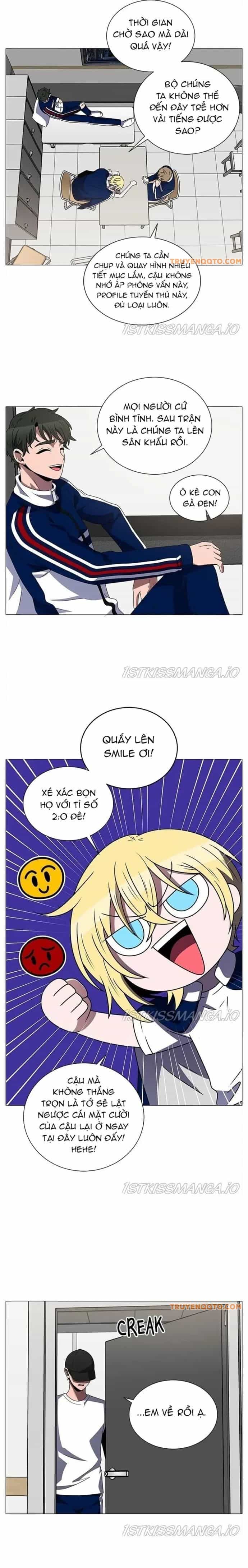 No Scope - Chương 174 - ảnh 7