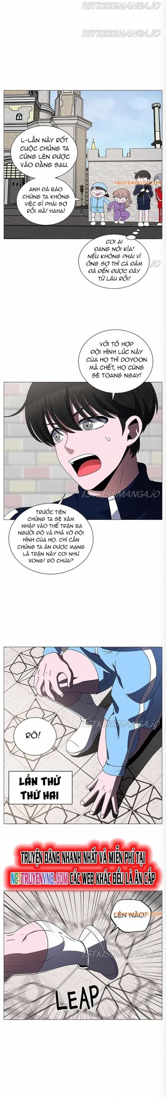 No Scope - Chương 175 - ảnh 10