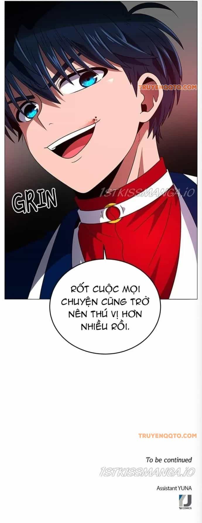 No Scope - Chương 175 - ảnh 18