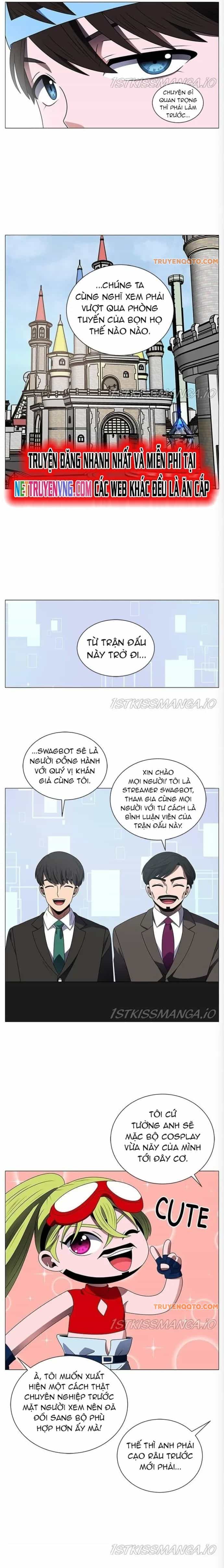 No Scope - Chương 175 - ảnh 3