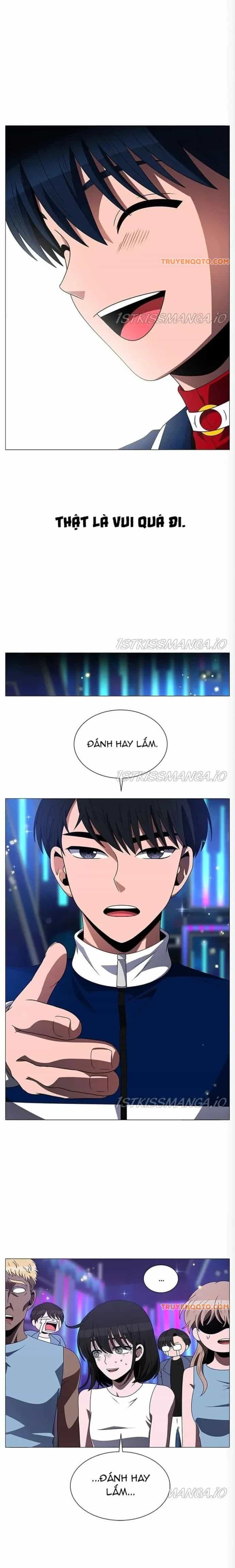 No Scope - Chương 176 - ảnh 11