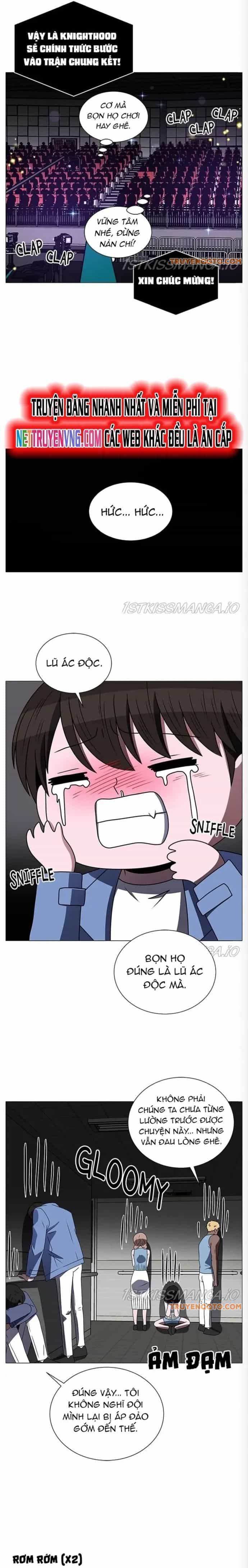 No Scope - Chương 176 - ảnh 12