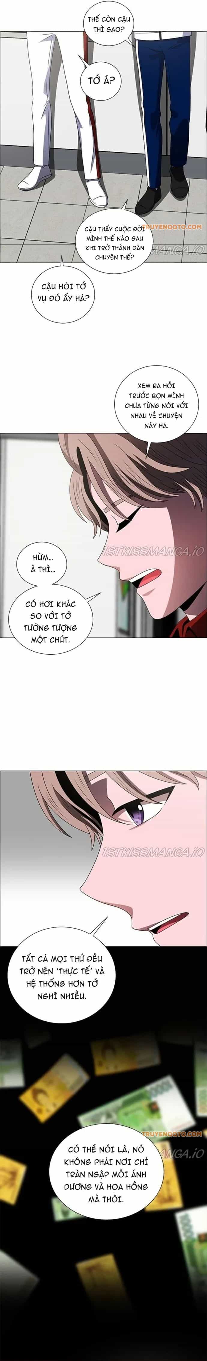 No Scope - Chương 177 - ảnh 8
