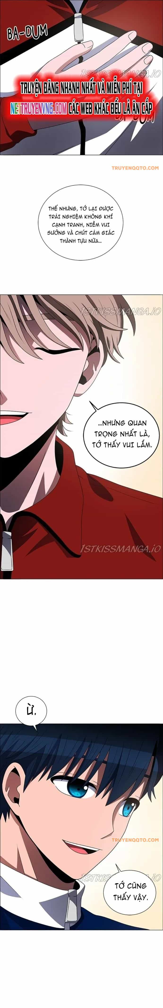 No Scope - Chương 177 - ảnh 9