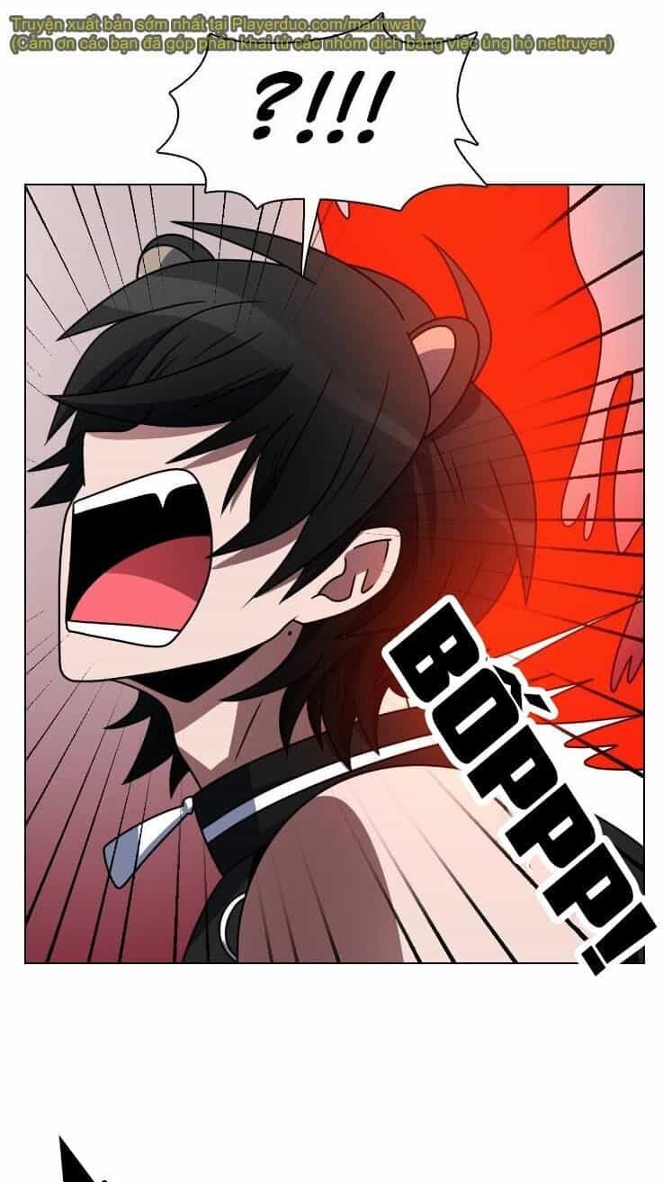 No Scope - Chương 14 - ảnh 30