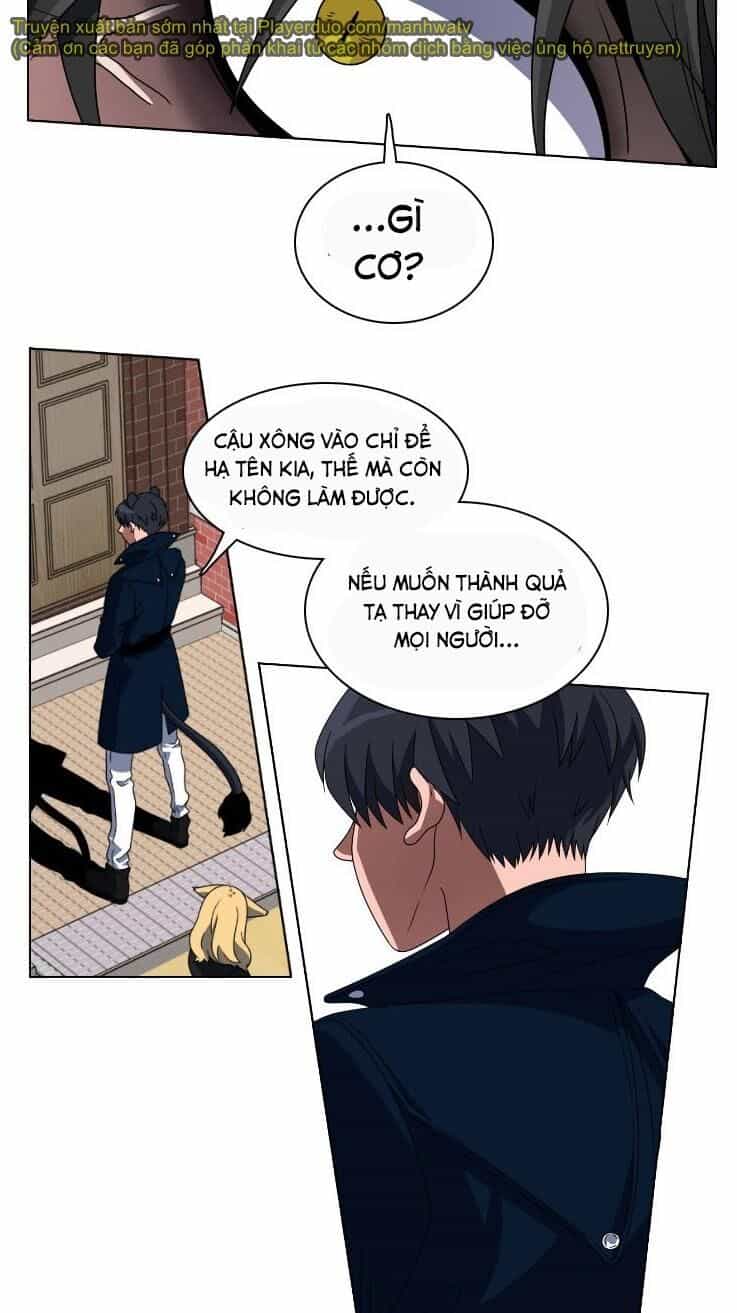 No Scope - Chương 14 - ảnh 62