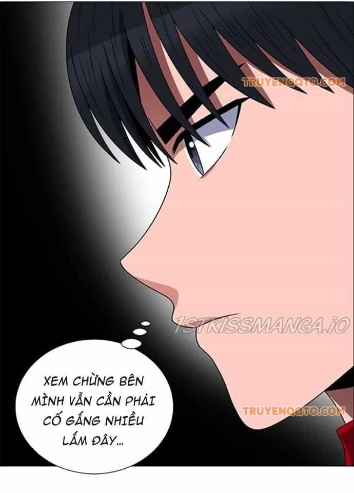 No Scope - Chương 180 - ảnh 17