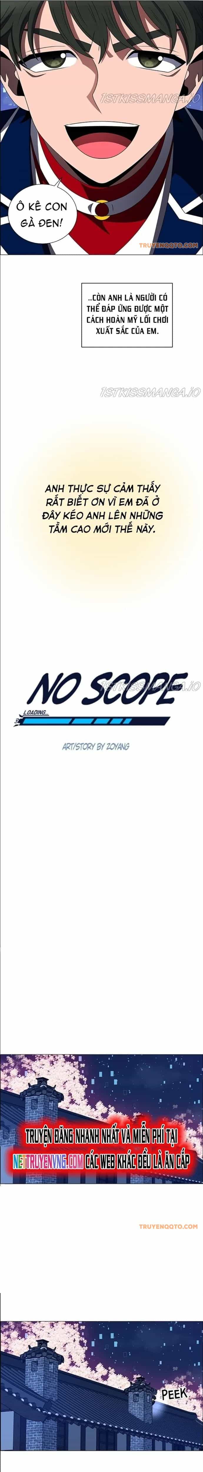 No Scope - Chương 180 - ảnh 5