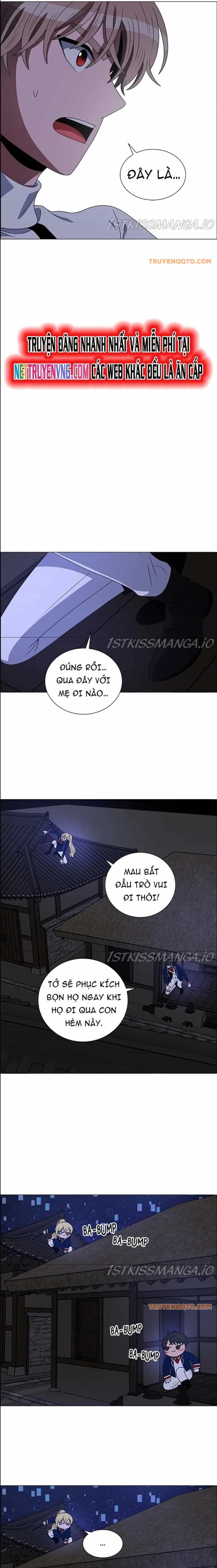 No Scope - Chương 180 - ảnh 7