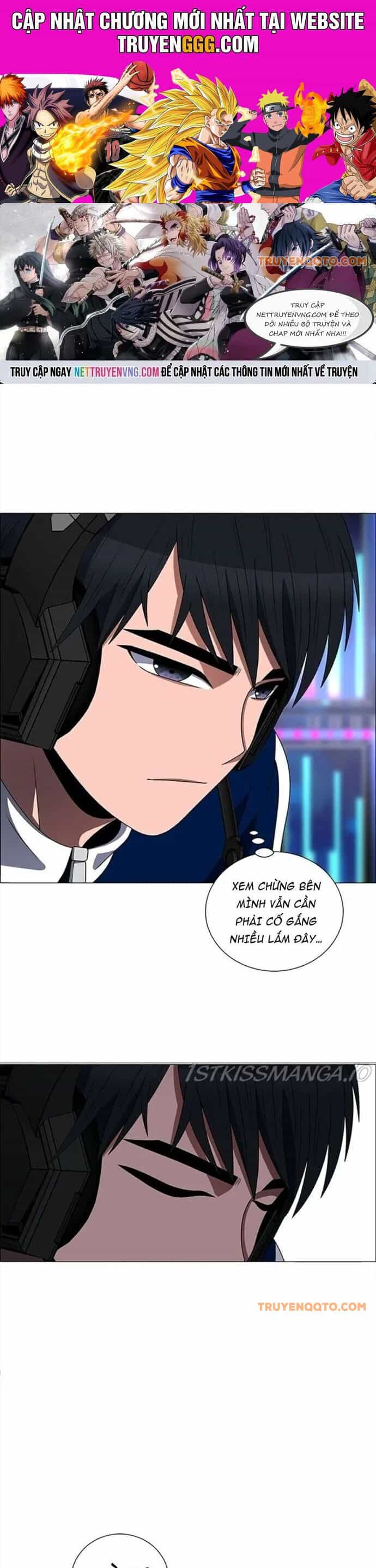 No Scope - Chương 181 - ảnh 1