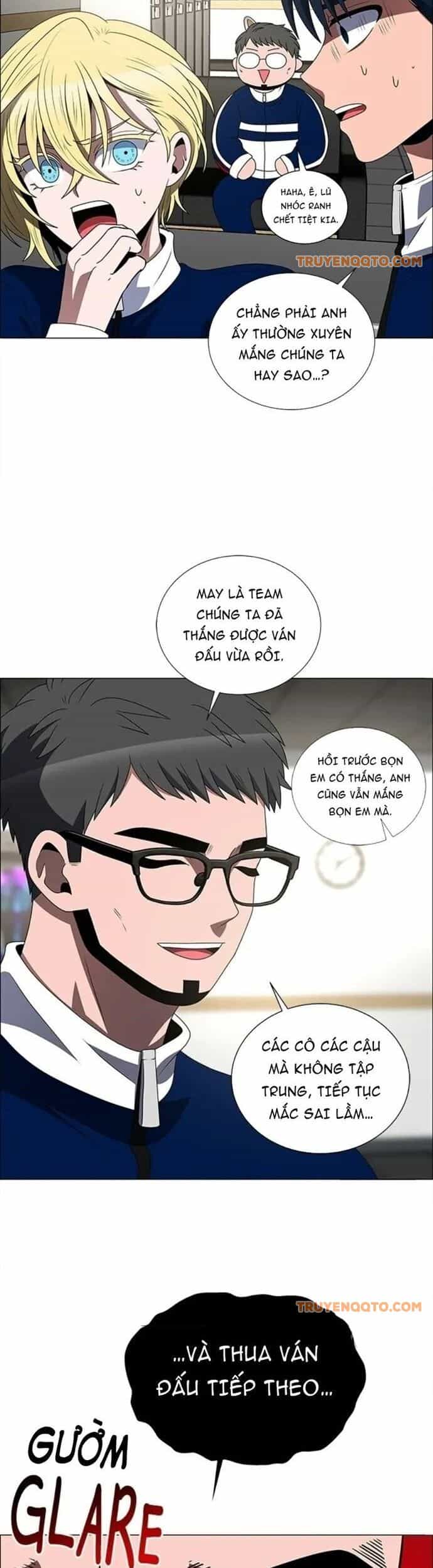 No Scope - Chương 181 - ảnh 10