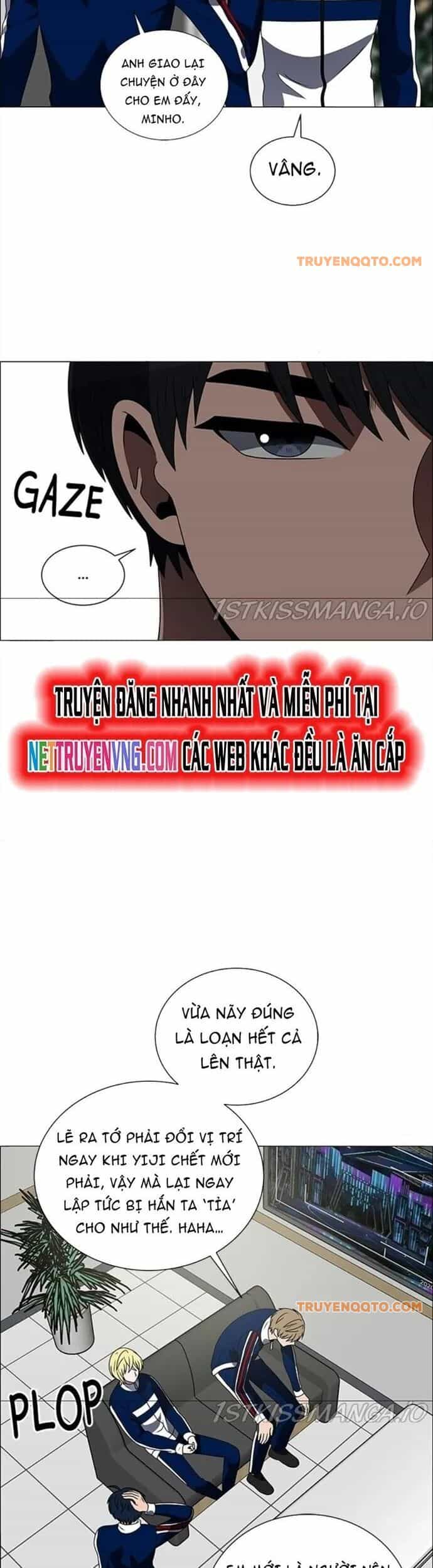 No Scope - Chương 181 - ảnh 12