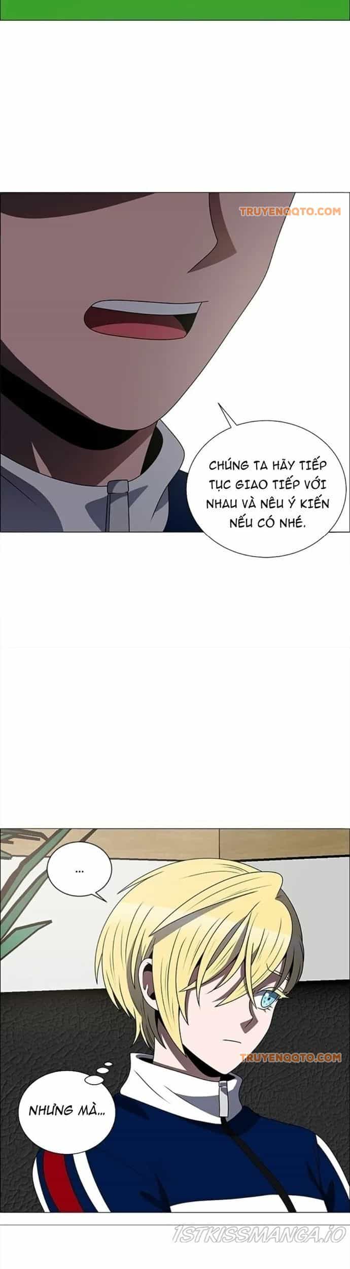 No Scope - Chương 181 - ảnh 15