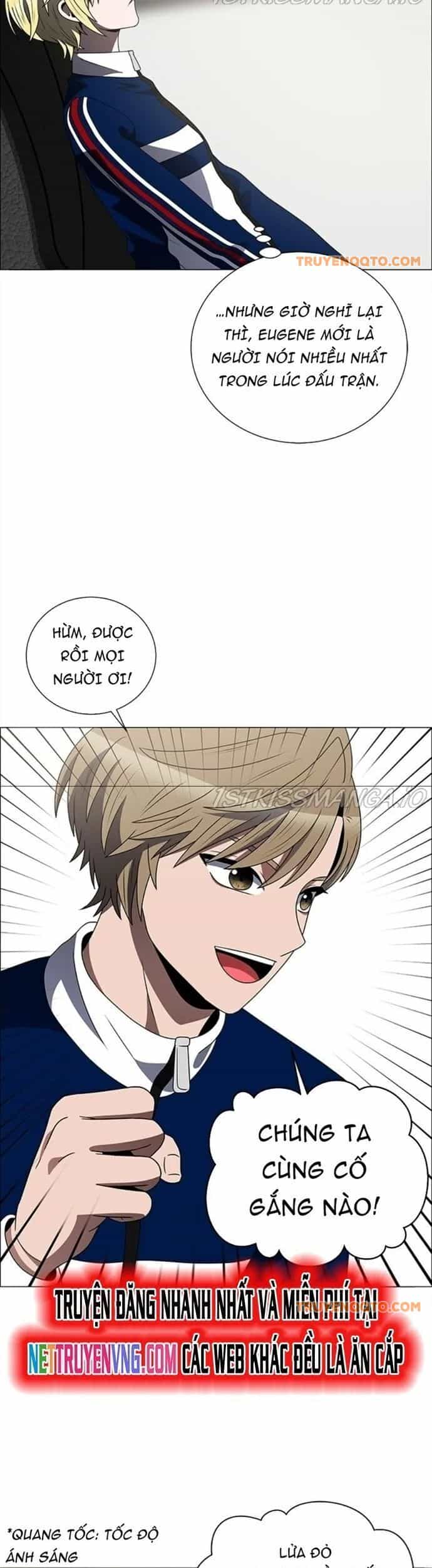 No Scope - Chương 181 - ảnh 17
