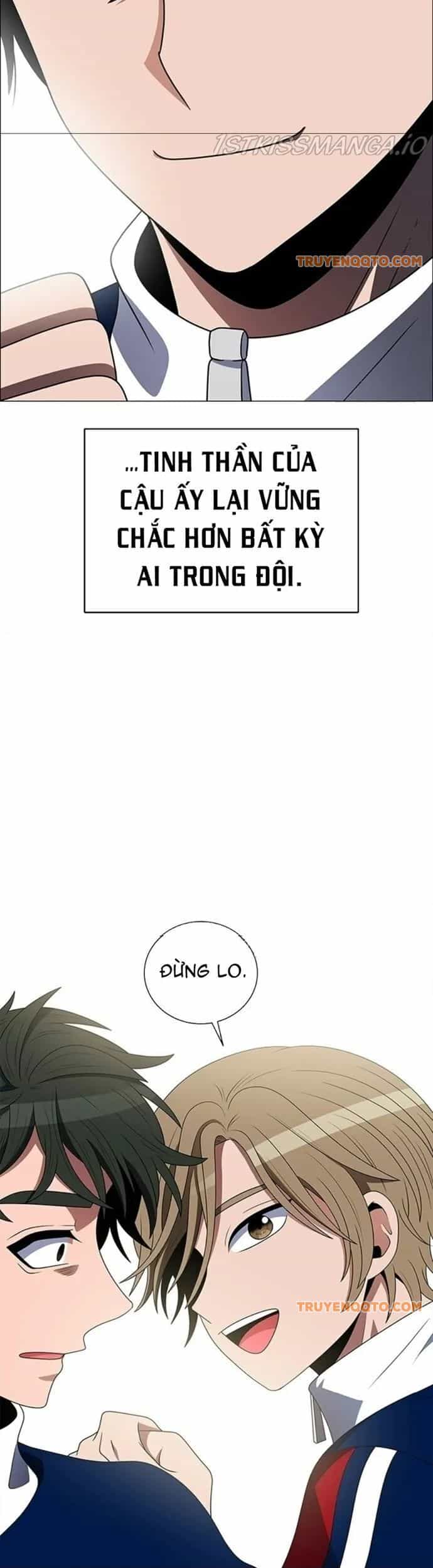No Scope - Chương 181 - ảnh 21