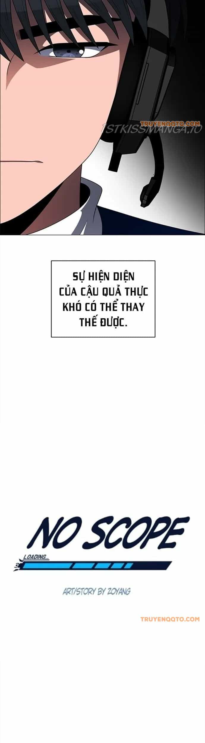 No Scope - Chương 181 - ảnh 3