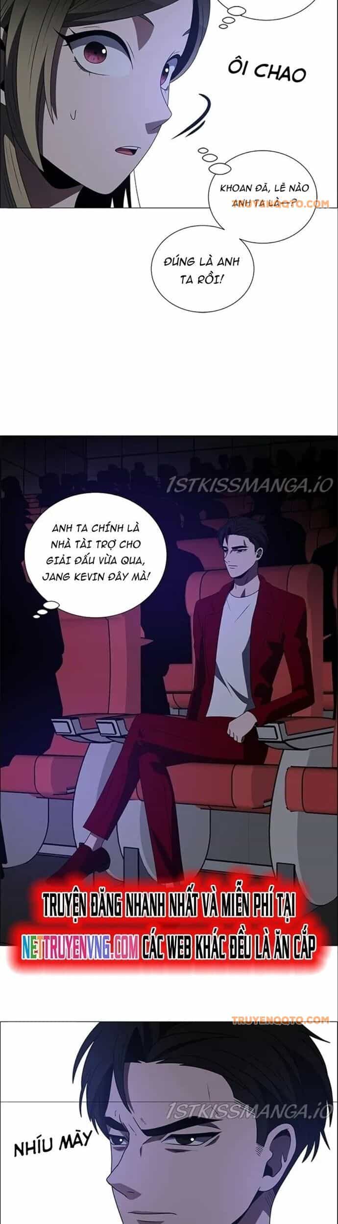 No Scope - Chương 181 - ảnh 34
