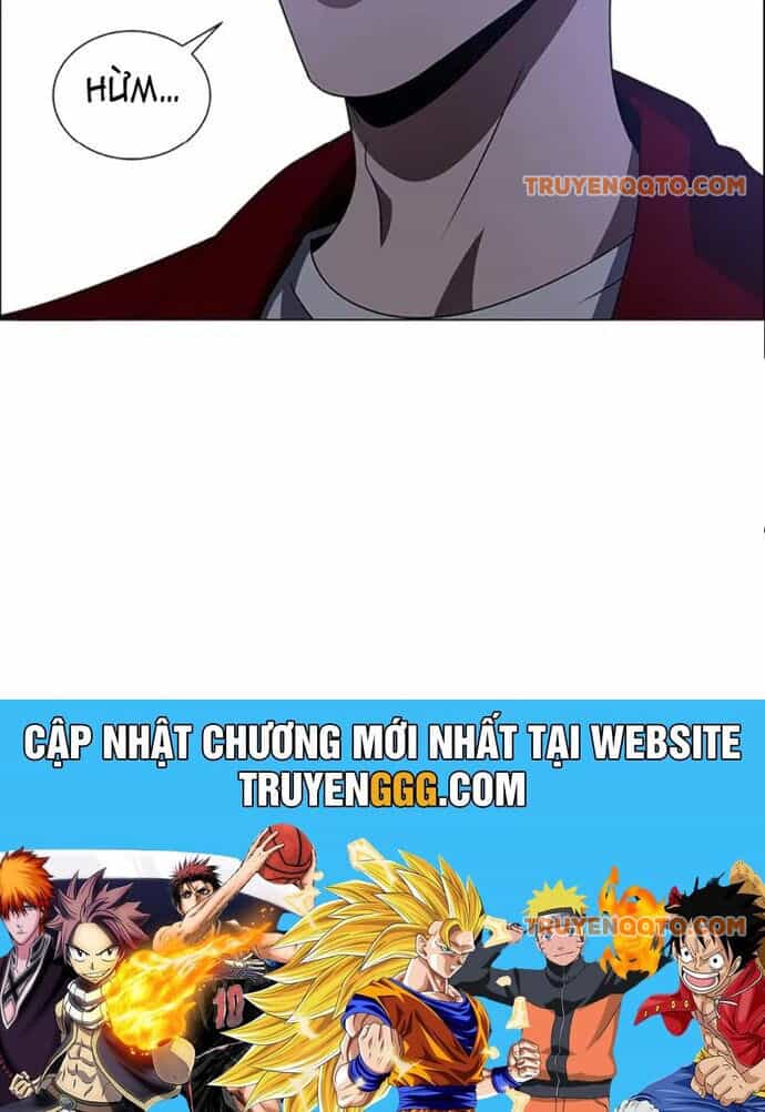 No Scope - Chương 181 - ảnh 35