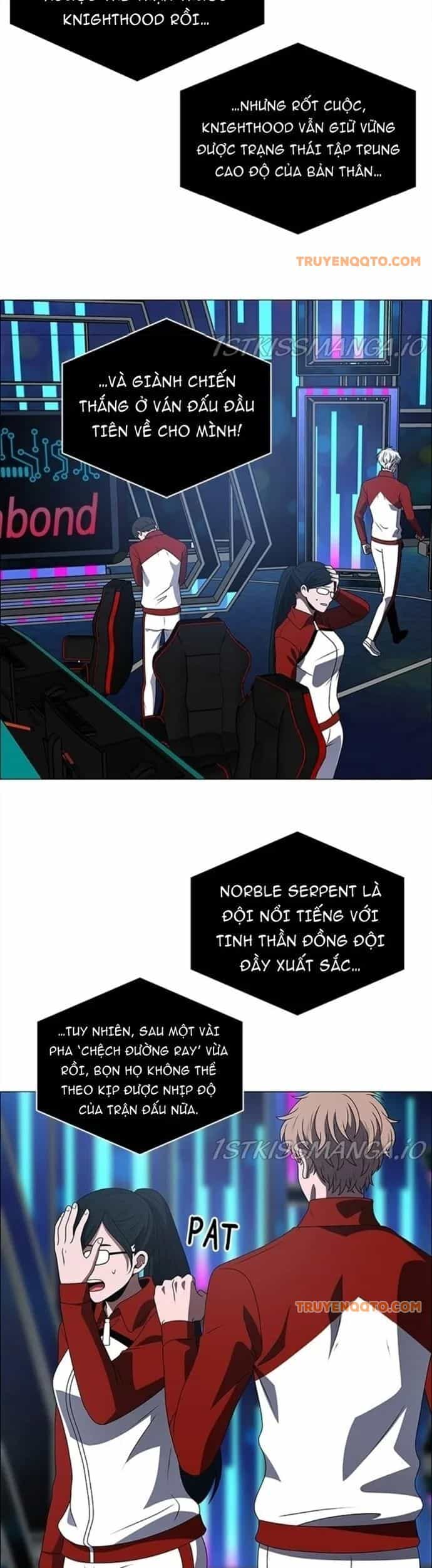 No Scope - Chương 181 - ảnh 5