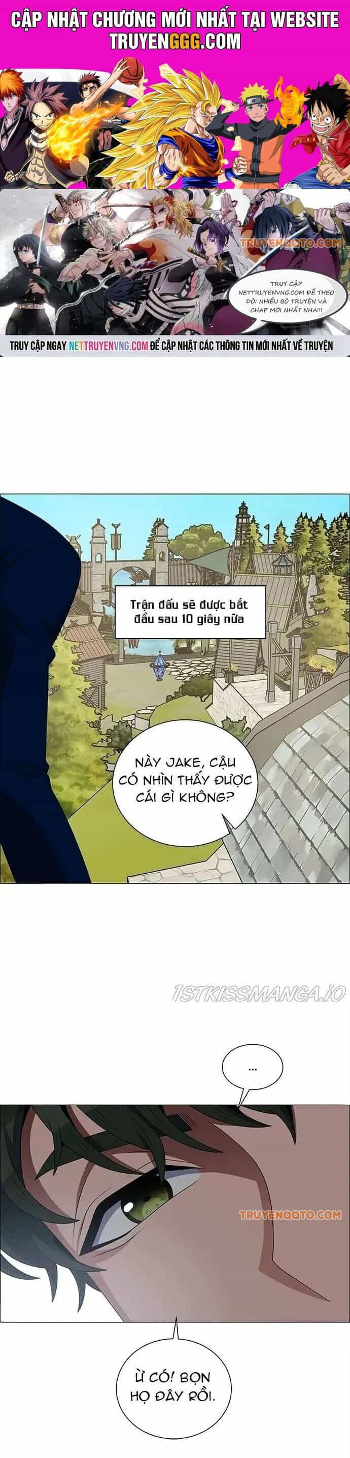 No Scope - Chương 182 - ảnh 1
