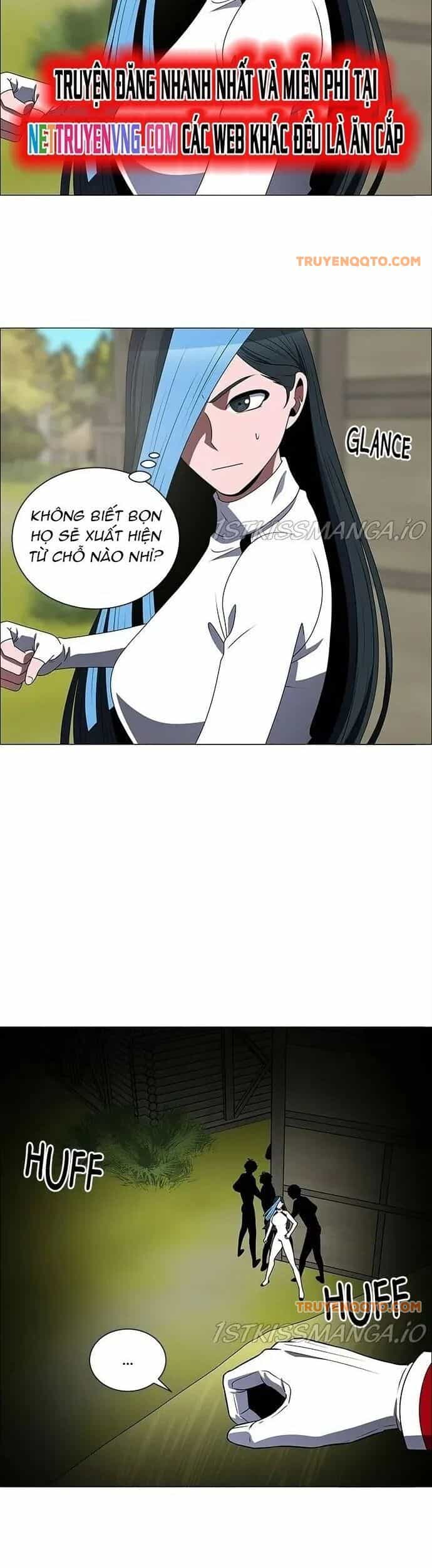 No Scope - Chương 182 - ảnh 10