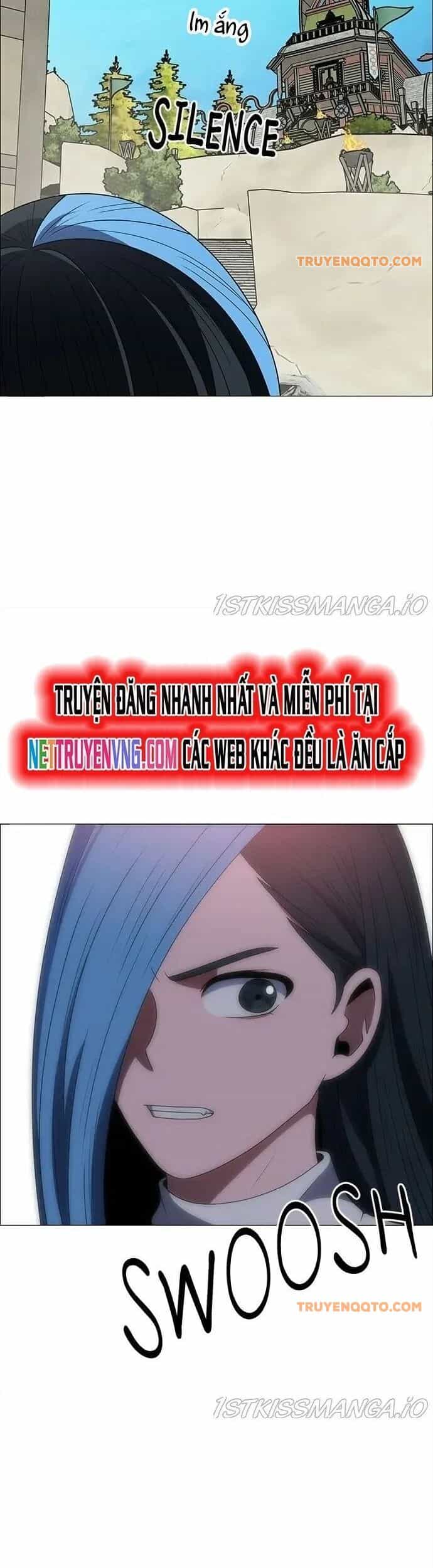 No Scope - Chương 182 - ảnh 12