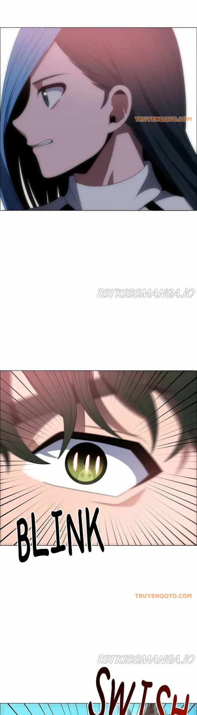 No Scope - Chương 182 - ảnh 13