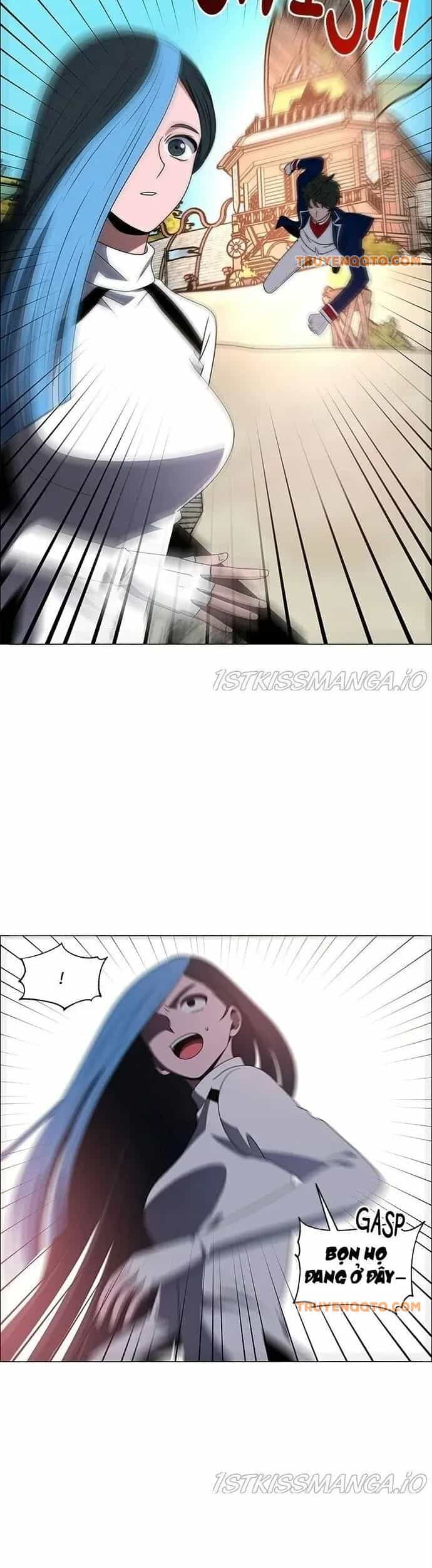 No Scope - Chương 182 - ảnh 14