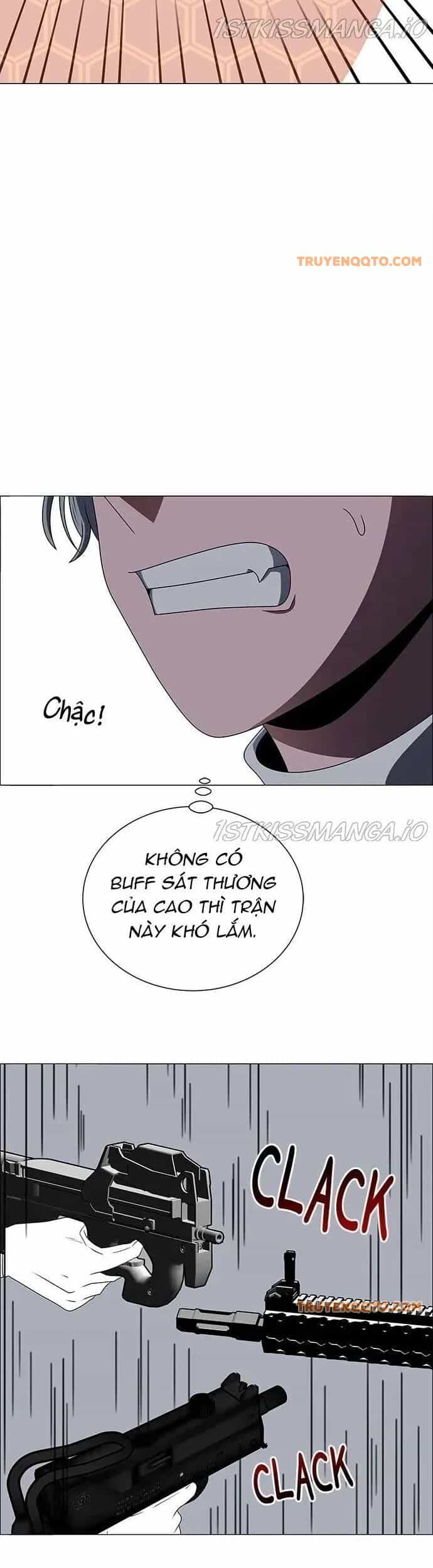 No Scope - Chương 182 - ảnh 18