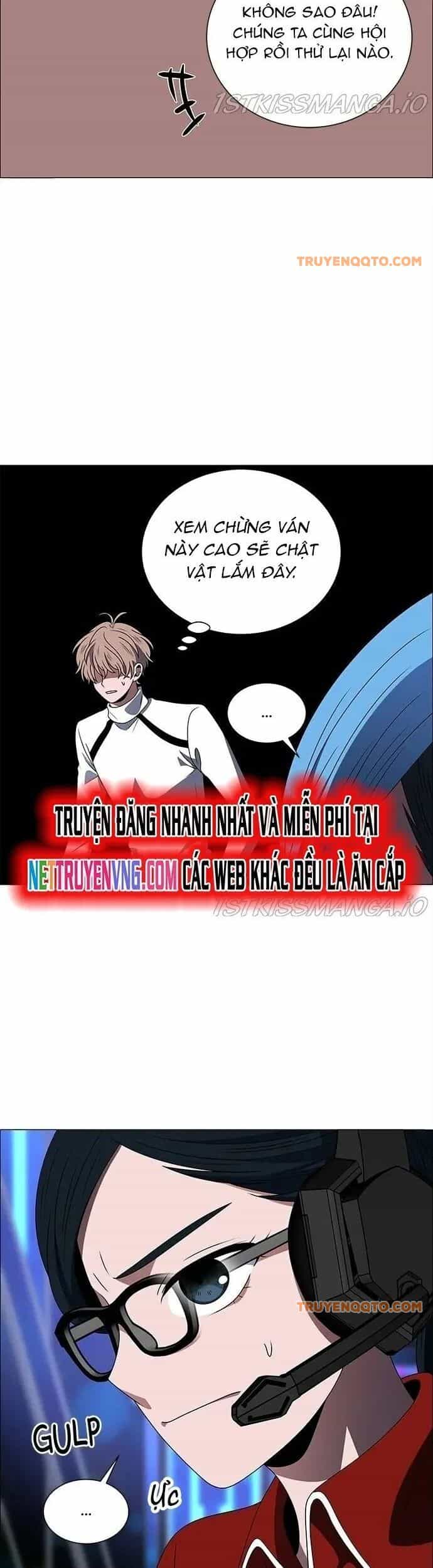 No Scope - Chương 182 - ảnh 20