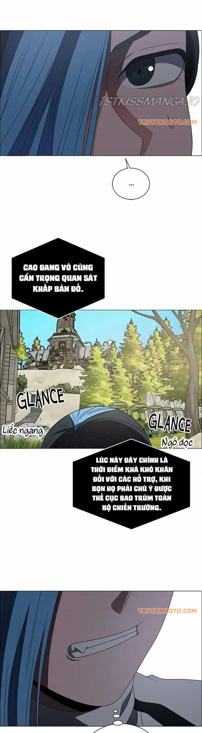 No Scope - Chương 182 - ảnh 23