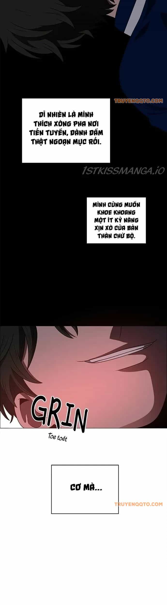 No Scope - Chương 182 - ảnh 29