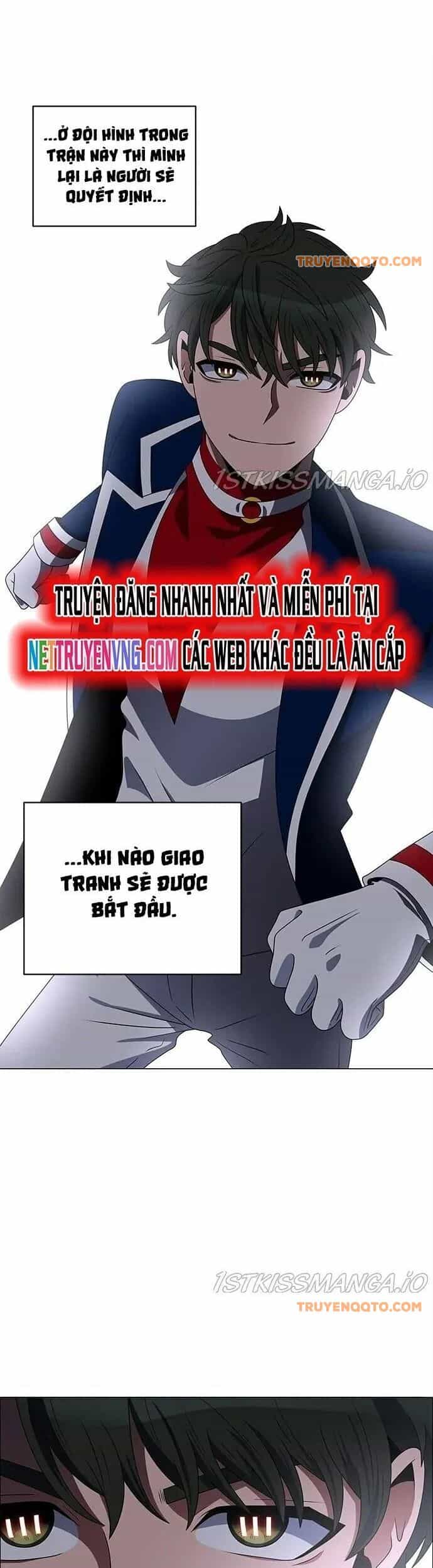 No Scope - Chương 182 - ảnh 30