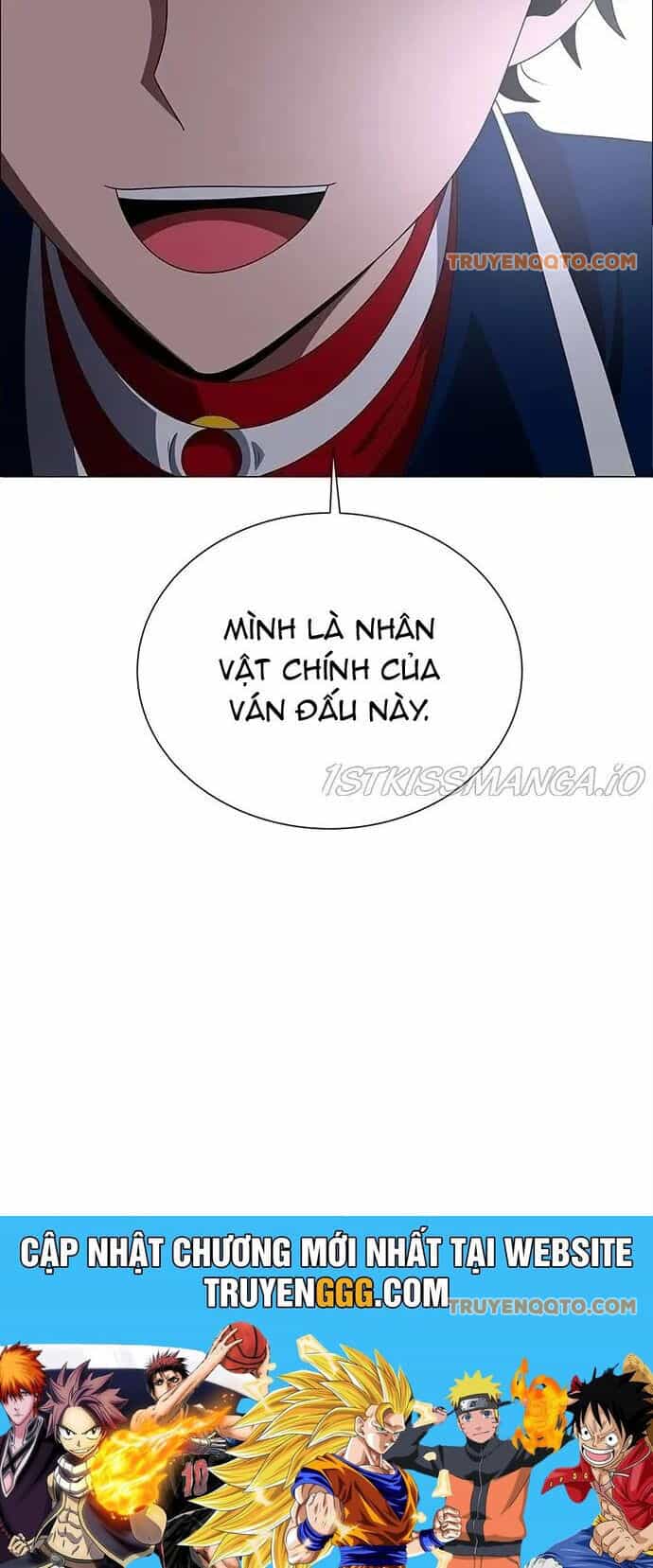 No Scope - Chương 182 - ảnh 31