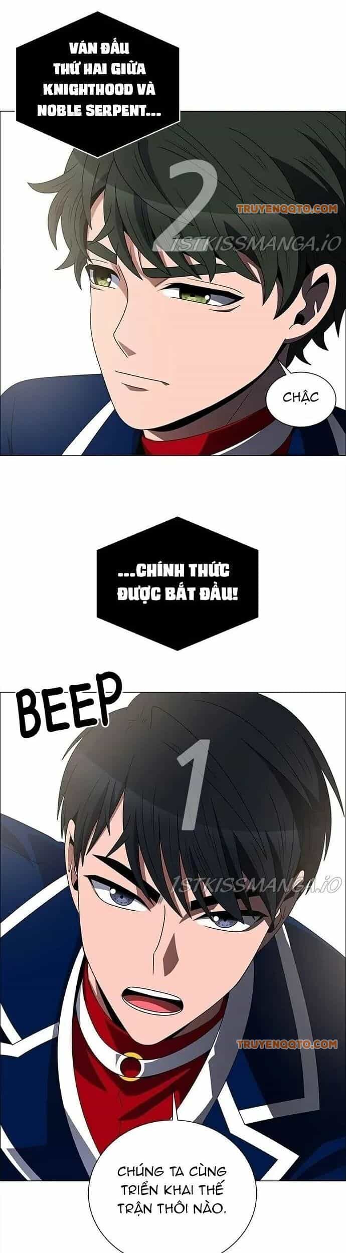 No Scope - Chương 182 - ảnh 4