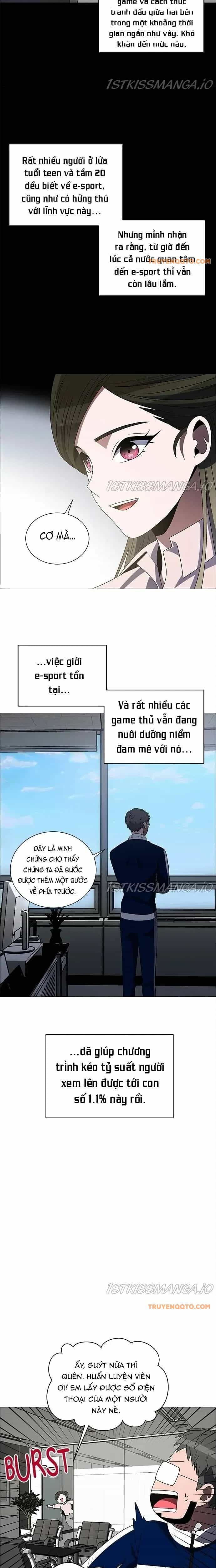 No Scope - Chương 184 - ảnh 11