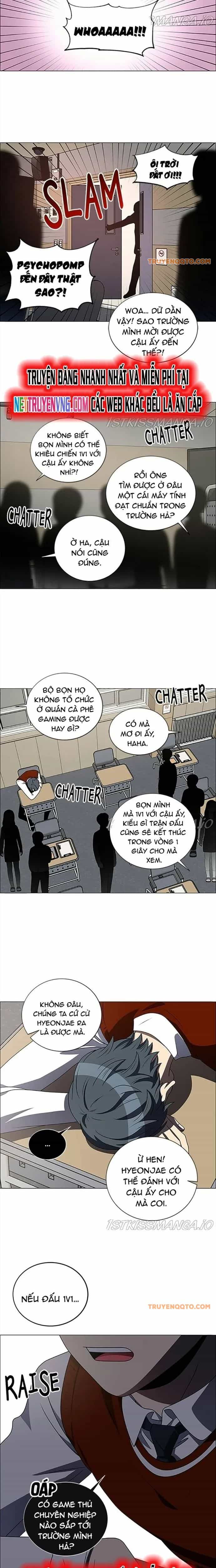 No Scope - Chương 185 - ảnh 14