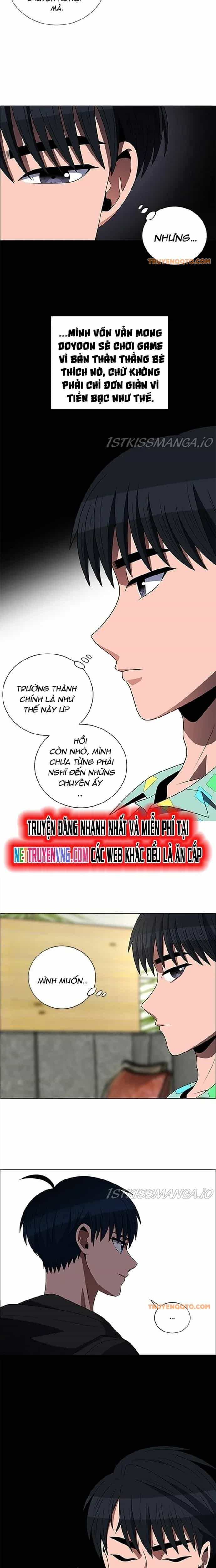 No Scope - Chương 185 - ảnh 2