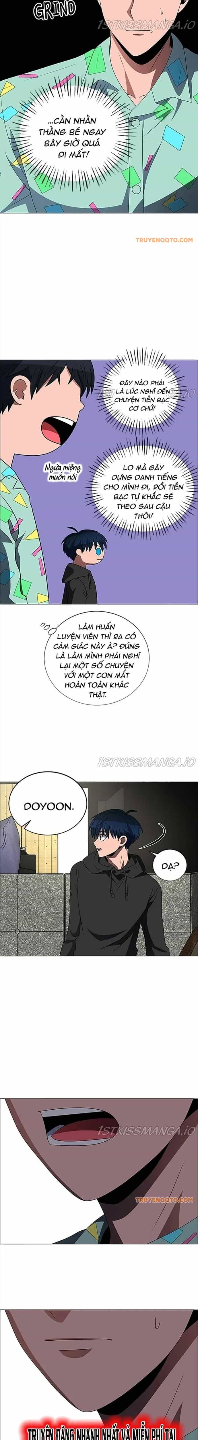 No Scope - Chương 185 - ảnh 3