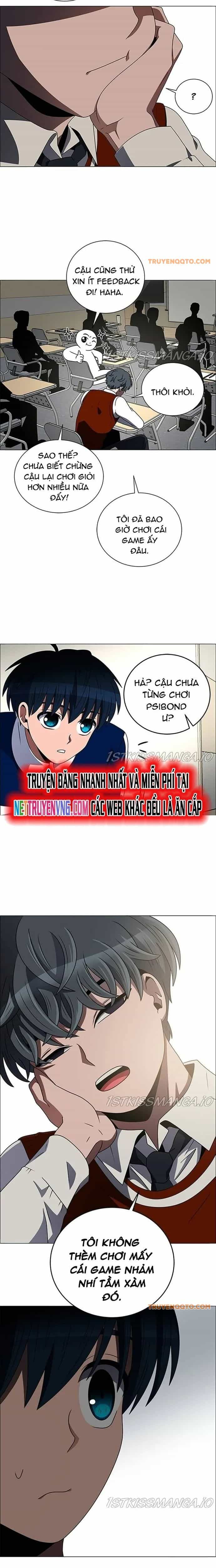 No Scope - Chương 186 - ảnh 15