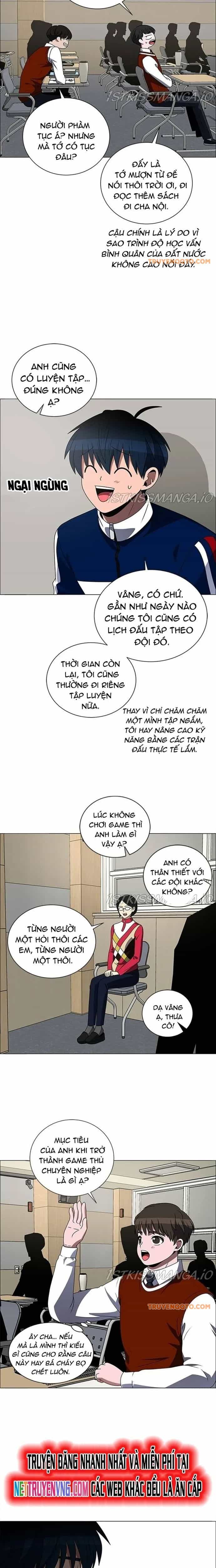 No Scope - Chương 186 - ảnh 4