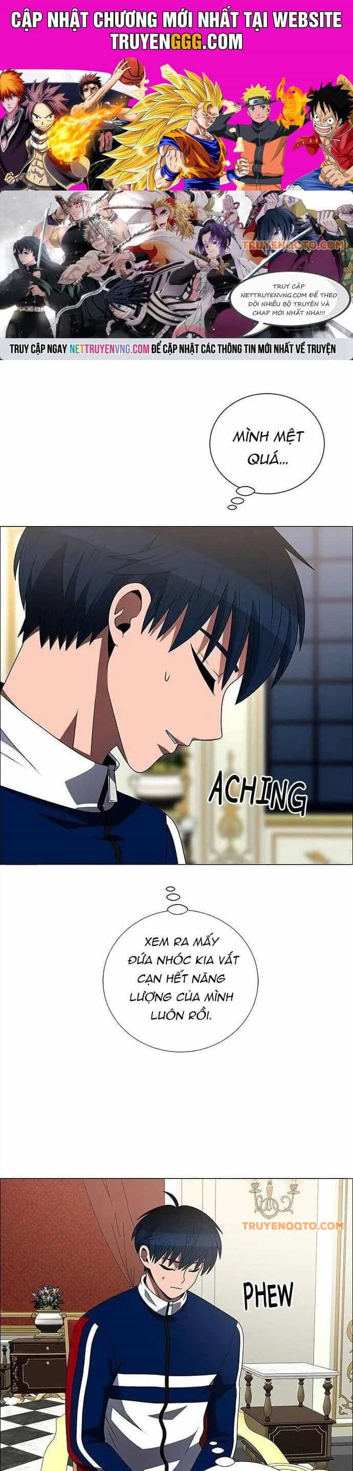 No Scope - Chương 188 - ảnh 1
