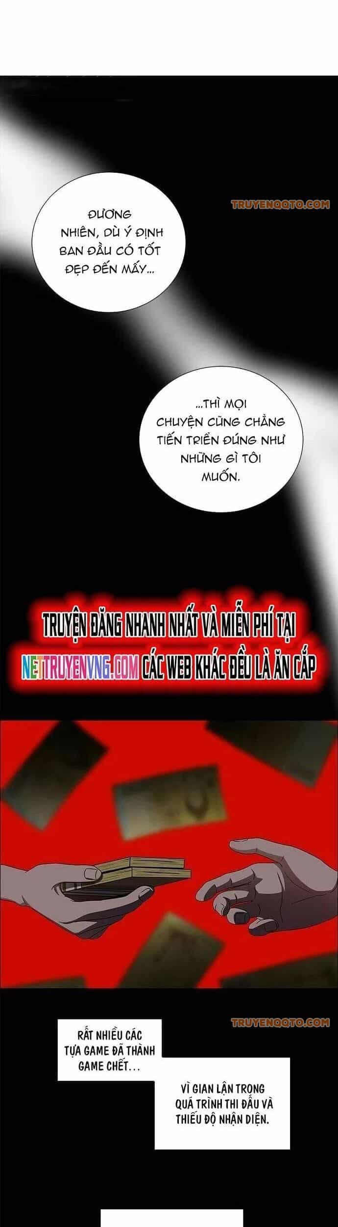 No Scope - Chương 188 - ảnh 12
