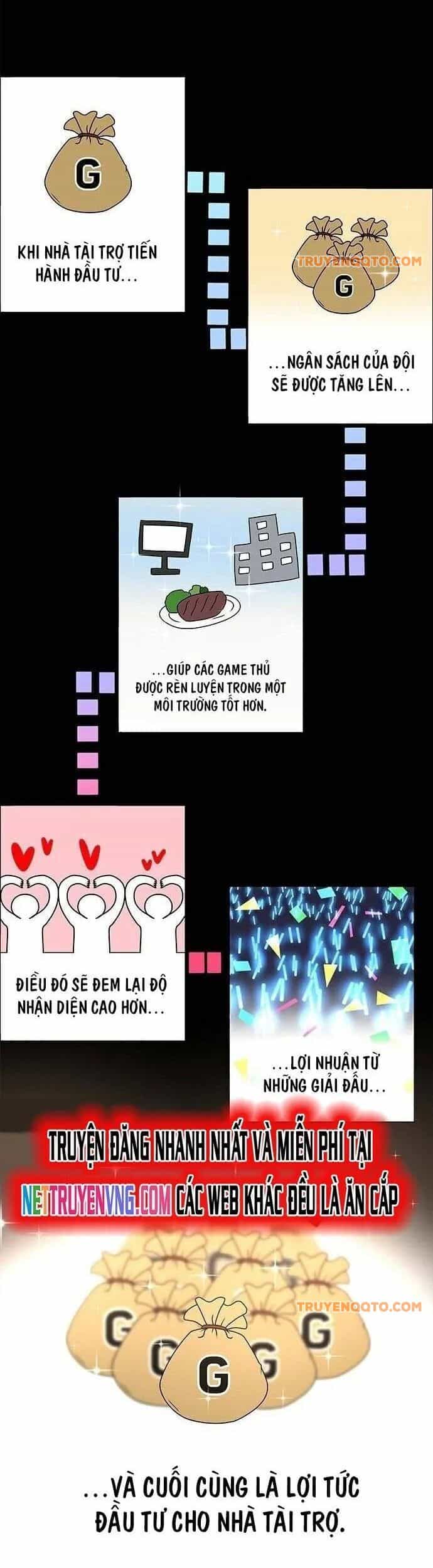 No Scope - Chương 188 - ảnh 14
